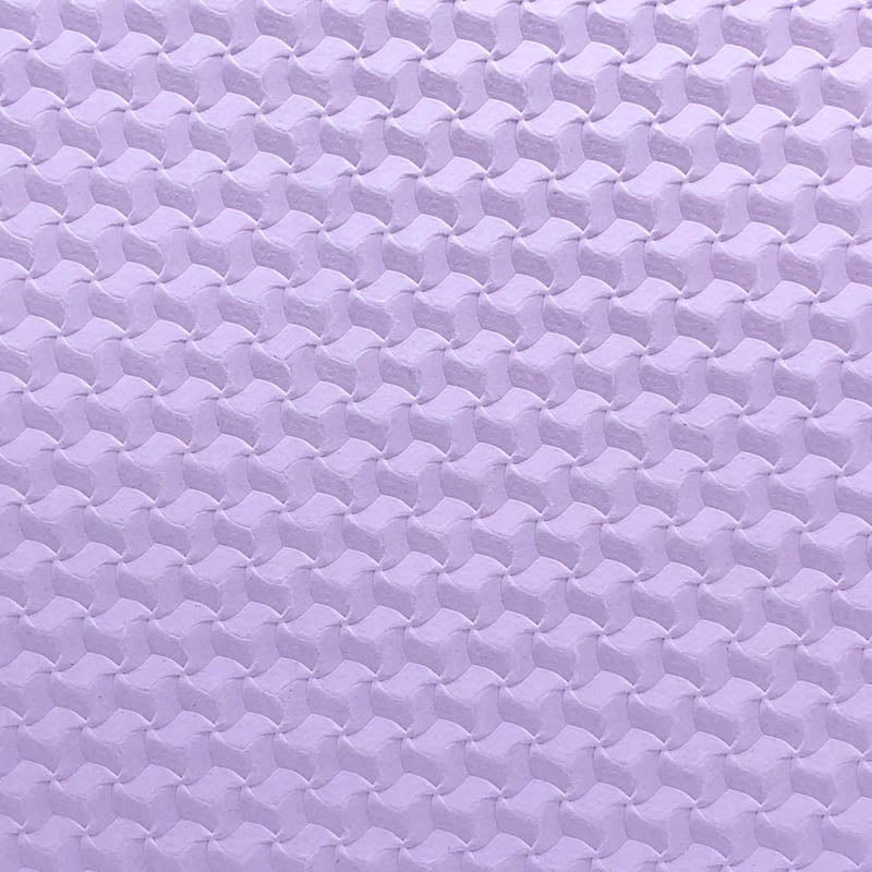Raspberry Embossed Cardstock Ref 80