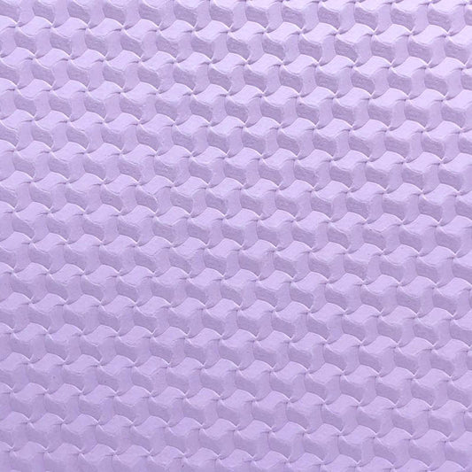 Raspberry Embossed Cardstock Ref 80