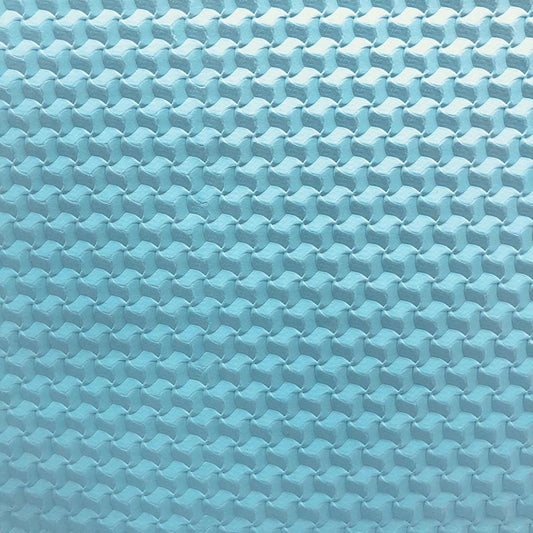 Blueberry Embossed Cardstock Ref 83