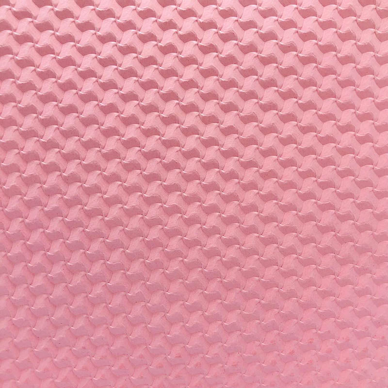 Strawberry Embossed Cardstock Ref 84
