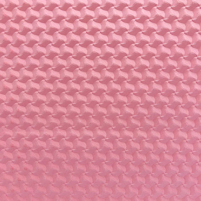 Strawberry Embossed Cardstock Ref 84