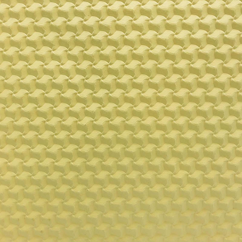 Pineapple Embossed Cardstock Ref 85