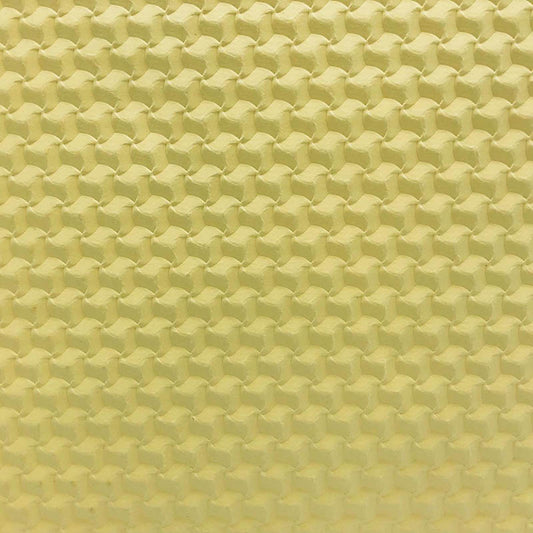 Pineapple Embossed Cardstock Ref 85