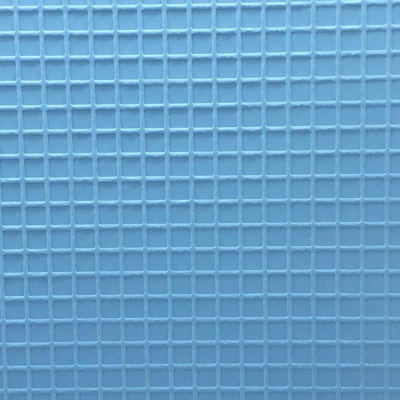 Paris Embossed Cardstock Ref 87