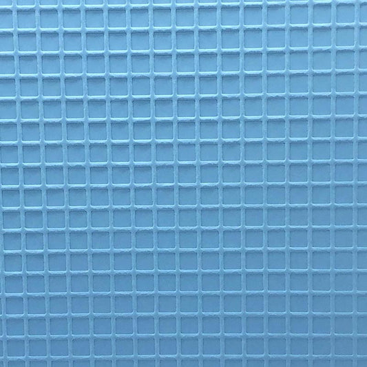 Paris Embossed Cardstock Ref 87