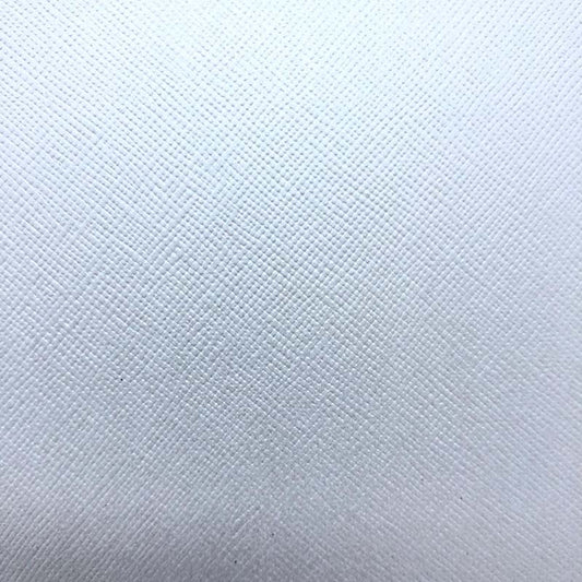 Metallic Embossed Cardstock Aspen Ref 91